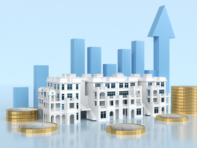 Optimize the profitability of your real estate investments in the United States