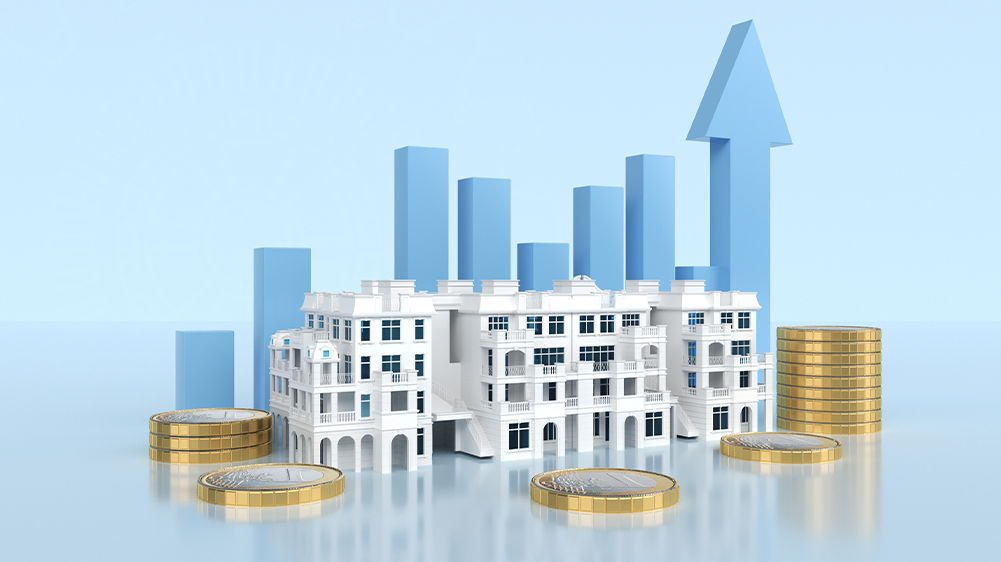 Optimisez la rentabilité de vos investissements immobiliers aux États-Unis