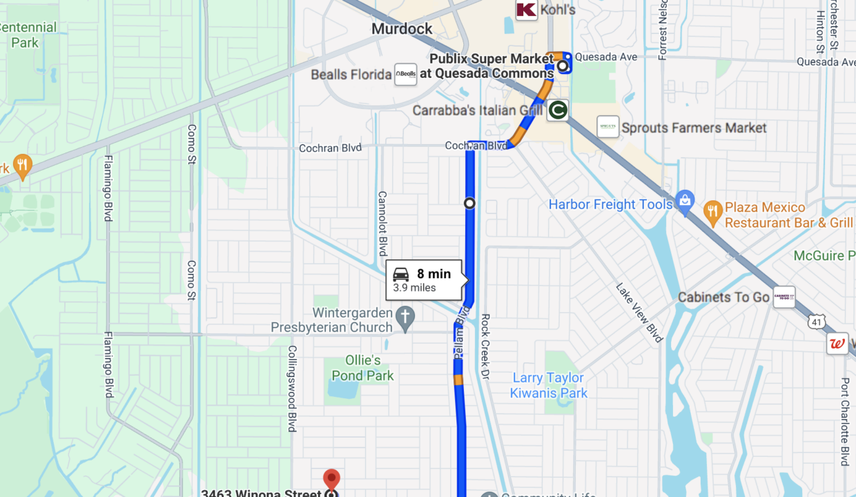 ruta-publix-53